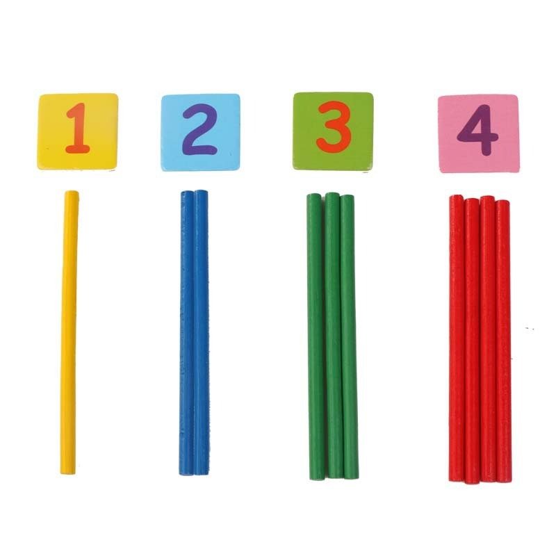 Digital operation learning box