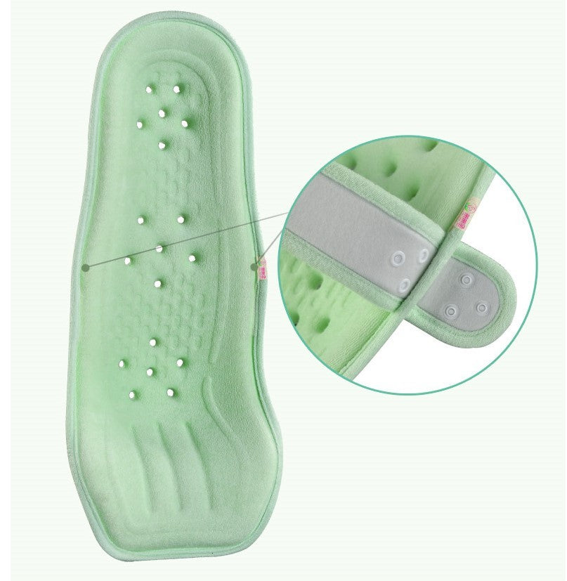 Neonatal anti-emetic nursing pillow breathable cross pillow holding baby feeding artifact cross embracing pulling baby''s breast-feeding pillow