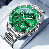 Multi-function Watch