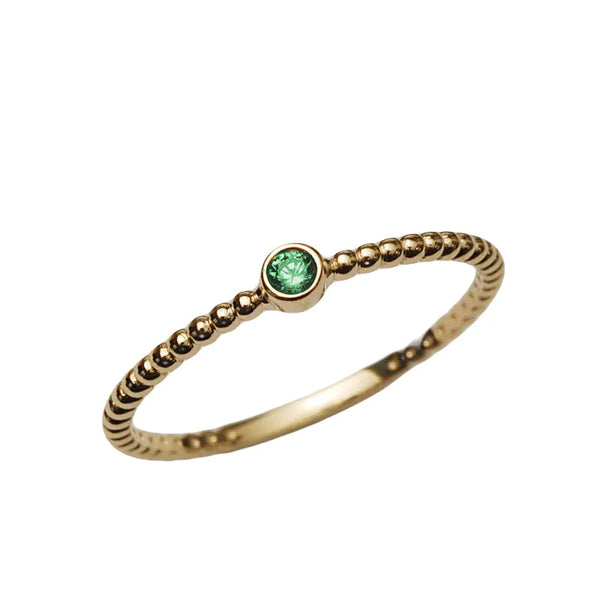S925 Sterling Silver