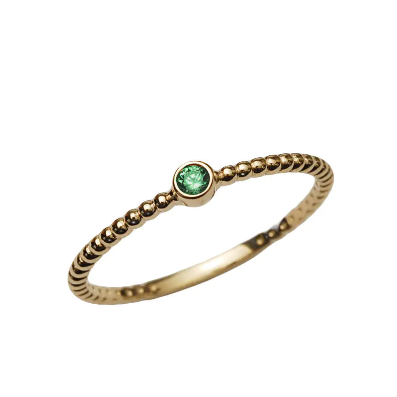 S925 Sterling Silver