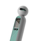 Wireless Jump Rope with Electronic Counter for Fitness