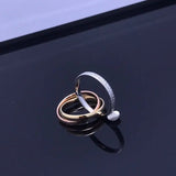 Diamond Couple Design