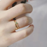 S925 Sterling Silver