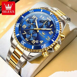 Multi-function Watch