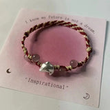 Silver Dolphin Bracelet Ocean Charm